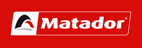 MAtador2