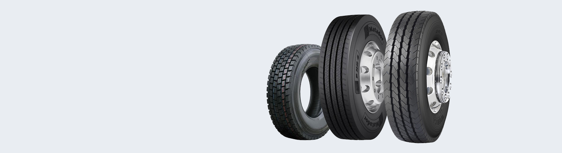 slider-04