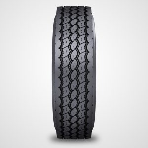 OTANI OH-209 315/80 R22.5  156/150 L