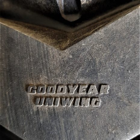 34645917_872704539568345_2997224742622068736_n