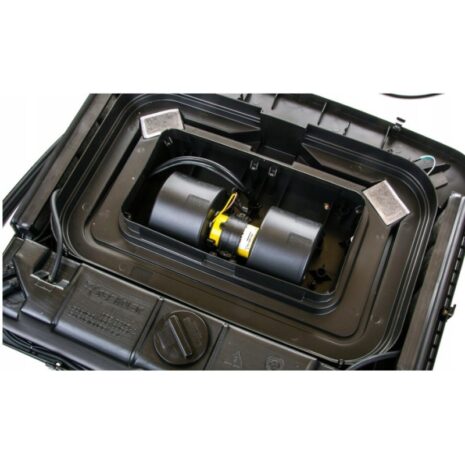 resfriagro-vandeninis-kondicionierius-ukio-technikai-12v (2)