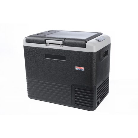 50l-vigo-cool-refrigerator-portable-12-24-230v-compressor-cat-no-v50.jpg
