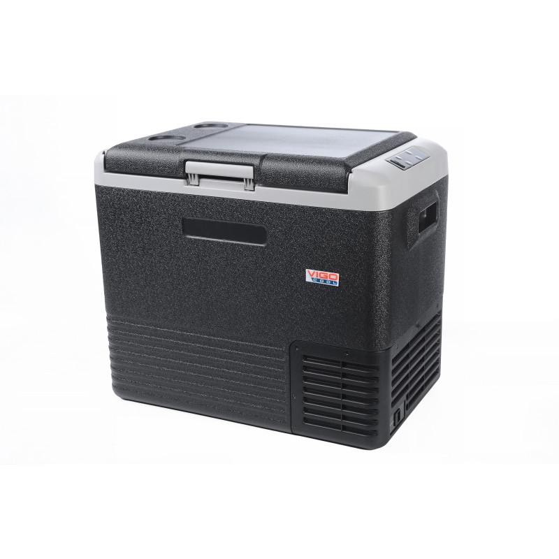 Vitrifrigo V50