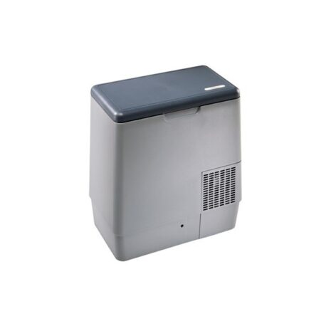 built-in-refrigerator-universal-indel-b-tb20am-20l-1224v.jpg
