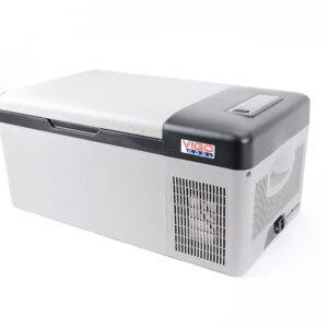 Vitrifrigo V20