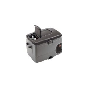 Indel B TB41