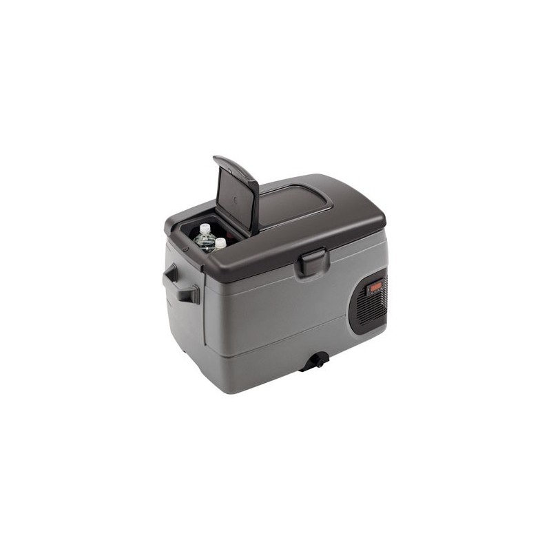 Indel B TB42A
