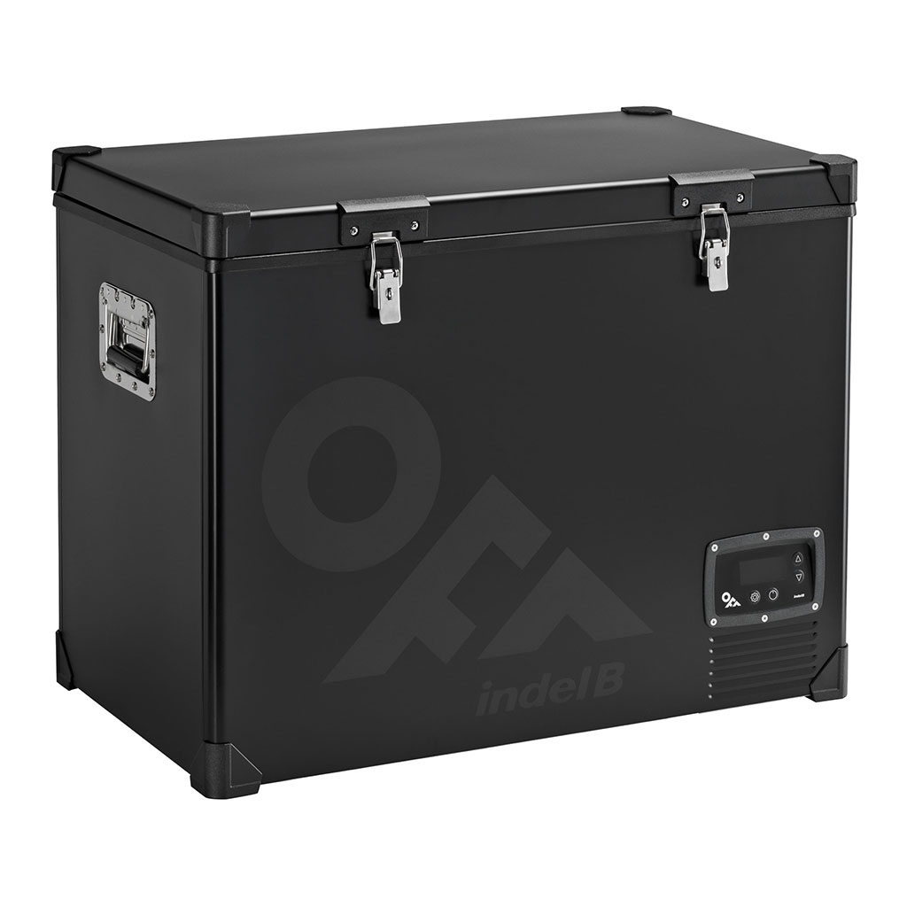 Indel B TB100