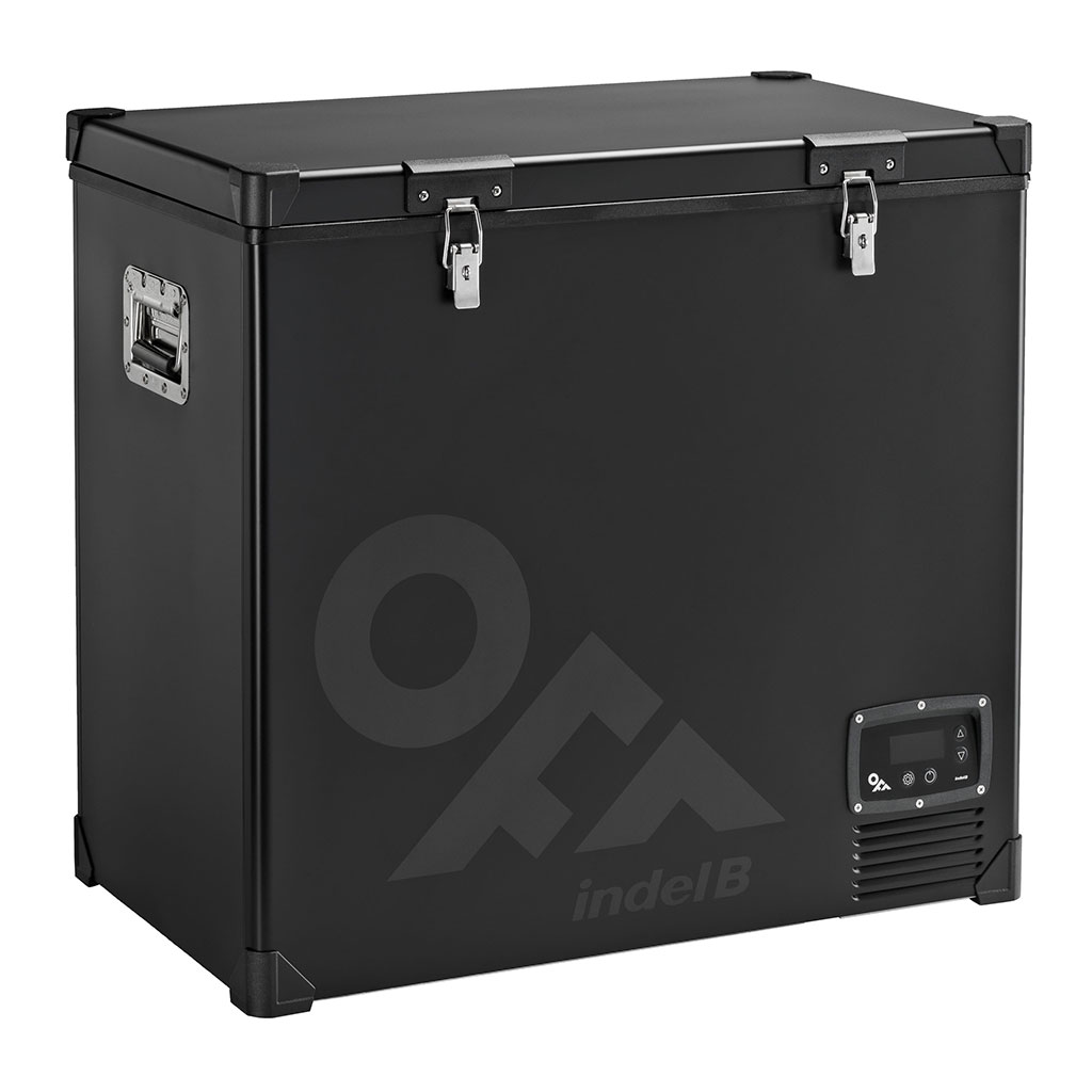 Indel B TB130