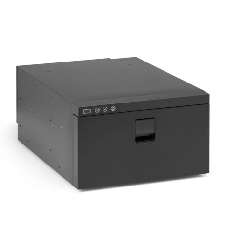 tb30amdrawer.jpg