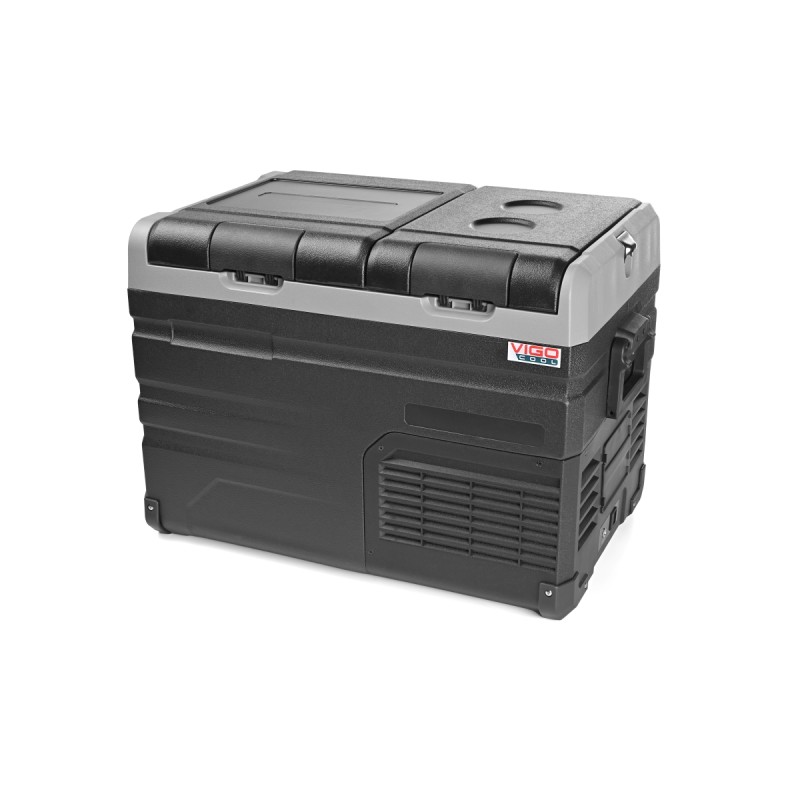 Vitrifrigo V35