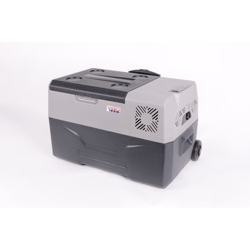 Vitrifrigo V30W