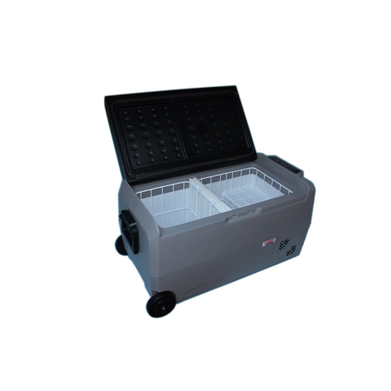 Vitrifrigo V36WT