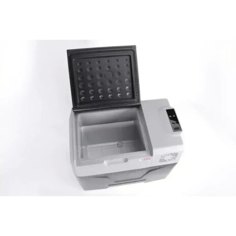 v40w-refrigerator-universal-vigo-40l-dc1224220v-45w-8-18c635x415x52cm.jpg