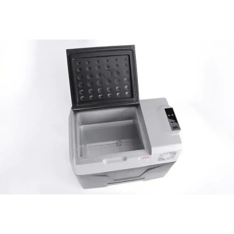 Vitrifrigo V40W