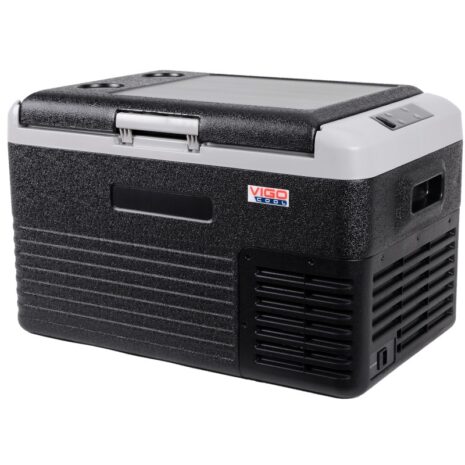 vigo-cool-30l-refrigerator-portable-compressor-12-24-230v-cat-no-v30.jpg