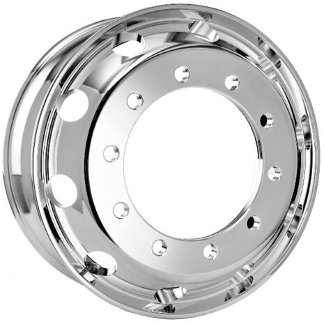 wheel_alloy-polished-10stud.jpg
