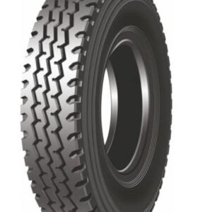 Atjaunotas riepas 275/70 R22.5 GT11