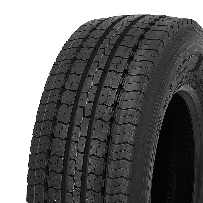 Dunlop SP346+ 156/150L 315/70R22.5