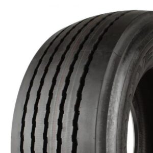 Atjaunotas riepas 385/65 R22.5 LHT Nextread