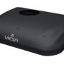 producto-viesa-kompressor-iii_d_500x.jpg
