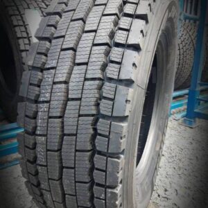 JINYU JW592 315/70R22.5 156/150 L