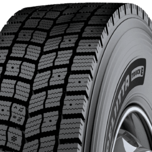 315/70 R22.5 Nokian Hakkapeliitta Truck E