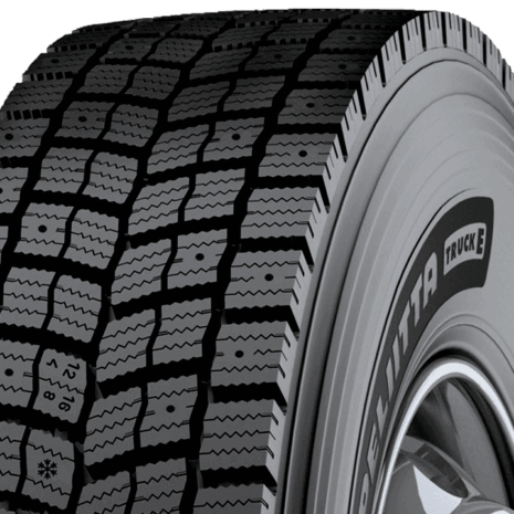 snowtyres-truck-nokian-truck-e.png