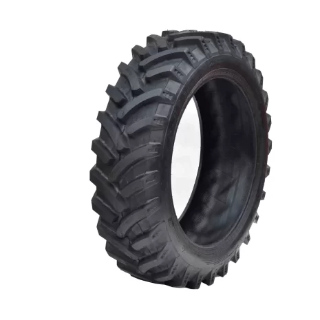 Agricultural-Tires-Harvest-Tires-R-1-30-5L-32-New-Pattern-Bias-AG-Tyre-Farm-Tyre-Long-Service-Life-Competitive-Price-High-Quality-Forerunner.webp