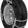 xlarge_20211203164801_lampa_track_sector_chains_for_trucks_xl_3_16205