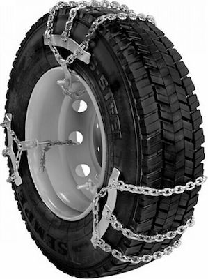 xlarge_20211203164801_lampa_track_sector_chains_for_trucks_xl_3_16205