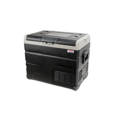 50l-vigo-cool-refrigerator-portable-1224230v-compressor-cat-no-v50r.jpg 50l-vigo-cool-refrigerator-portable-1224230v-compressor-cat-no-v50r.jpg