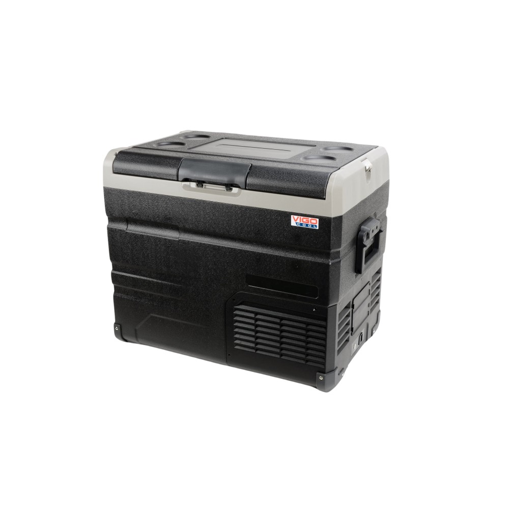 Vitrifrigo V50R