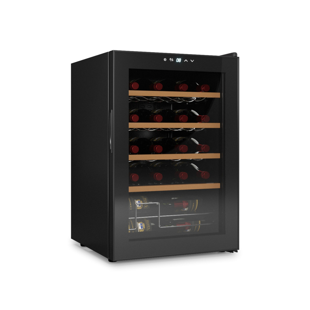 Vitrifrigo V62W