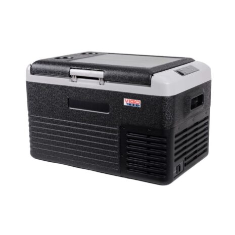 universal-automotive-refrigerator-vigo-30l-no-wheels-dc1224220v.jpg universal-automotive-refrigerator-vigo-30l-no-wheels-dc1224220v.jpg