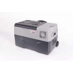 Vitrifrigo V30W
