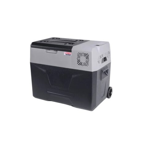 v40w-refrigerator-universal-vigo-40l-dc1224220v-45w-8-18c635x415x52cm.jpg v40w-refrigerator-universal-vigo-40l-dc1224220v-45w-8-18c635x415x52cm.jpg