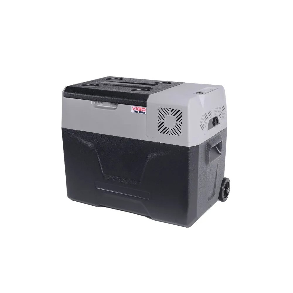 Vitrifrigo V40W