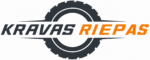 Jaunas un Atjaunotas Kravas Auto riepas