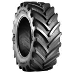 Agro tehnikas riepas