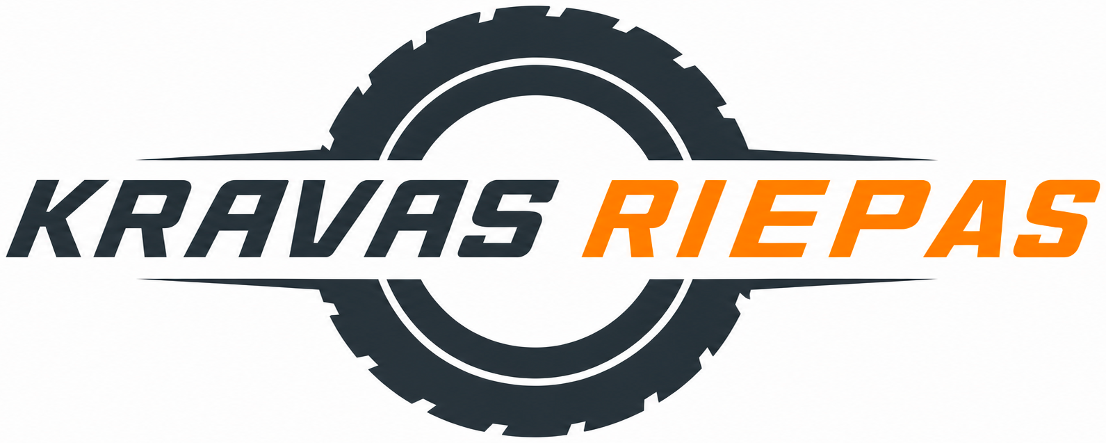 Jaunas un Atjaunotas Kravas Auto riepas